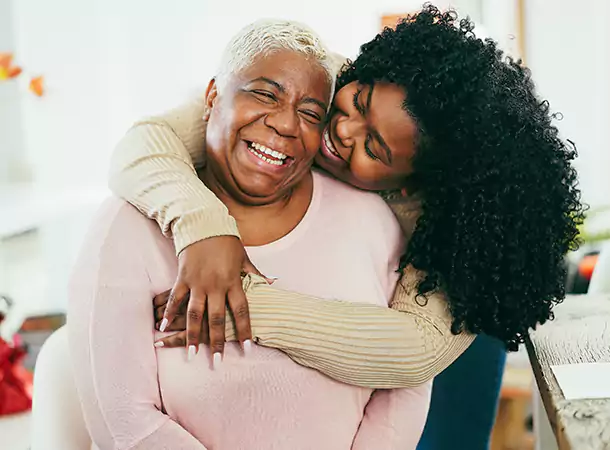 Sell Commercial Property Fast in Chattanooga, Tennessee