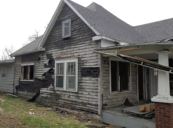 Sell Commercial Property Fast in Chattanooga, Tennessee