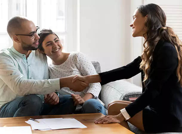 Sell House Privately in Chattanooga, TN