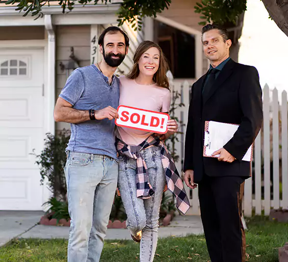 We Buy Houses On Cash in Chattanooga, TN