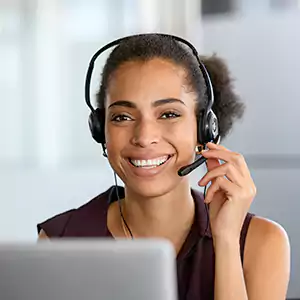 Decades of Success in Real Estate in Chattanooga, TN