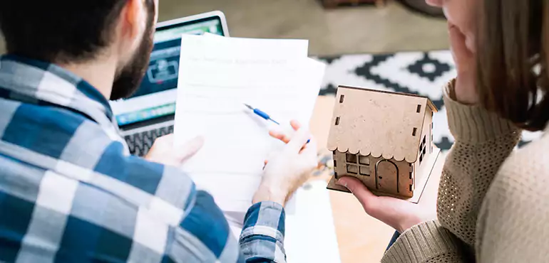 Get Professional Assistance with Assignment of Lease from Seller to Buyer in Chattanooga, TN