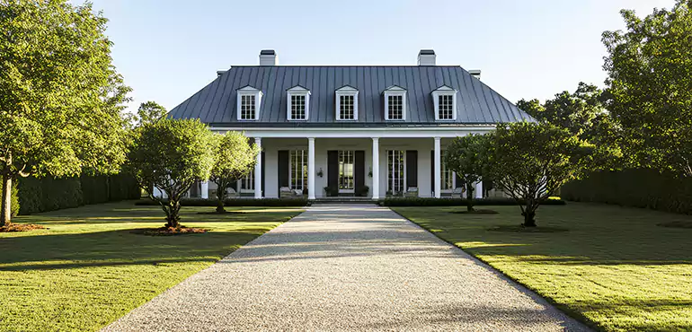 Refinance Your Home to Avoid Foreclosure – Fast Solutions in Chattanooga, TN