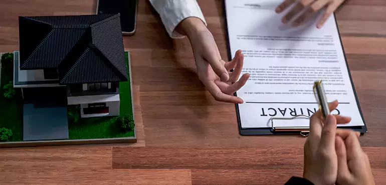 Why Chattanooga Homeowners Trust Us During Foreclosure Trouble