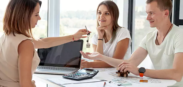 Why Choose Us in Chattanooga, TN?