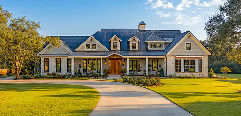 Reasons You Might Need to Sell Your House Fast in Chattanooga