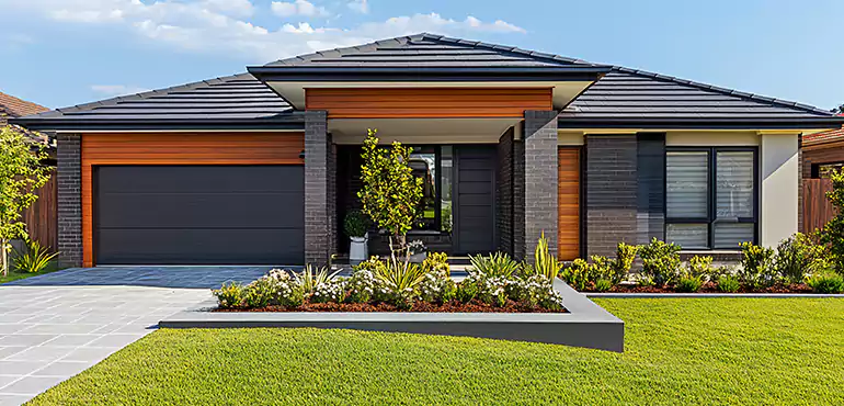 Sell Your Home for Cash in Chattanooga, TN – No Repairs, No Hassle