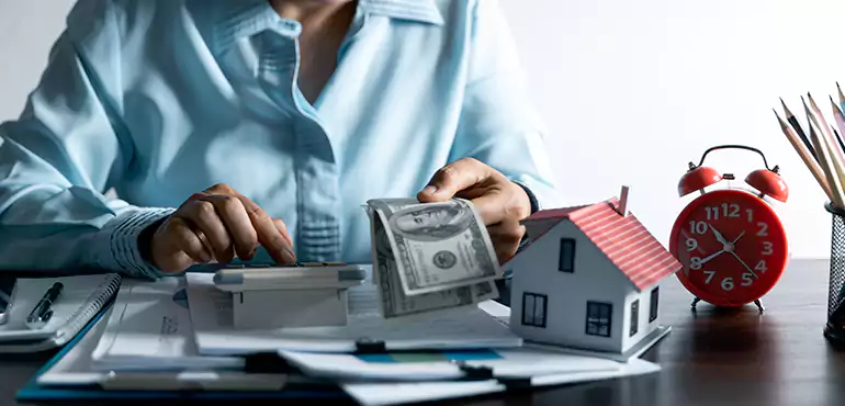 Selling Your Home for Cash? We Help in Any Situation in Chattanooga, TN