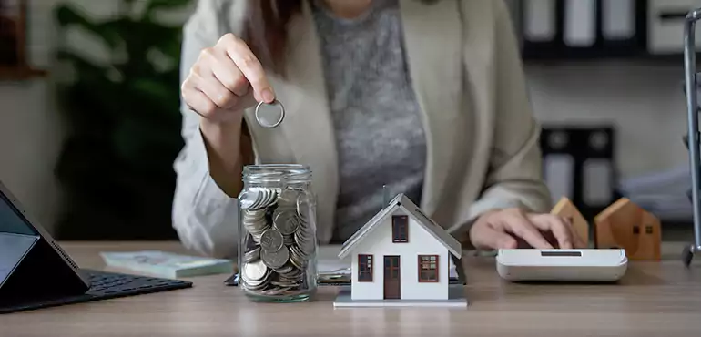 Why Our Cash Offer For the House Is Better Than Other Buyers In Chattanooga, TN?