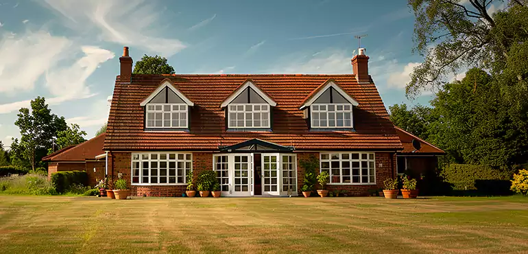 We Are Best Home Buying Companies You Can Trust Us in Chattanooga, TN