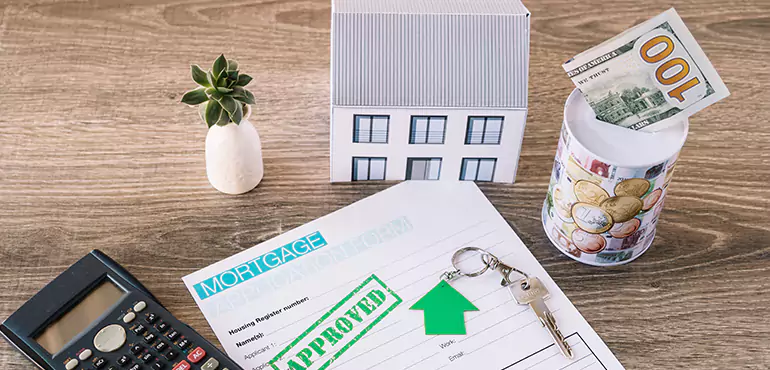 Why Choose Us for a Quick Home Sale in Chattanooga, TN?