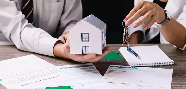 Why Choose Us for Your Real EstWhy Choose Us for Your Real Estate Assignment Deals in Chattanooga, TN?ate Assignment Deals?