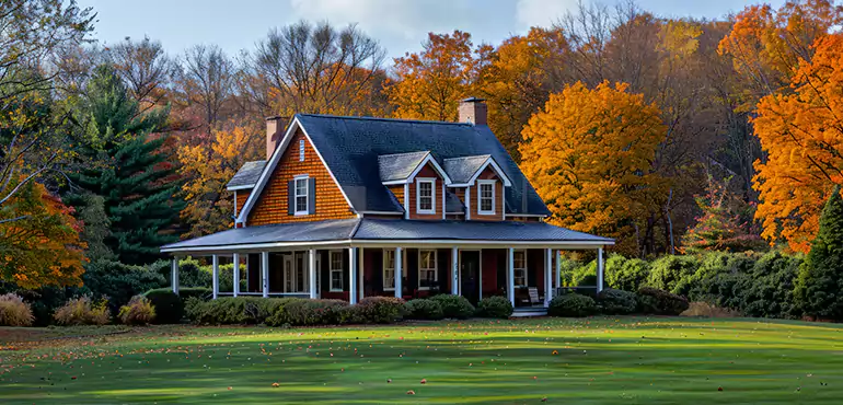 What Types of Properties Do We Buy in Chattanooga, TN?