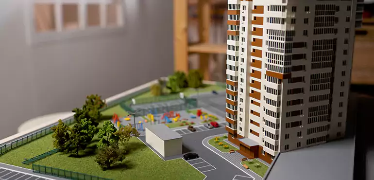 What Makes Selling Your Chattanooga Bank-Owned Property with Us the Smart Choice