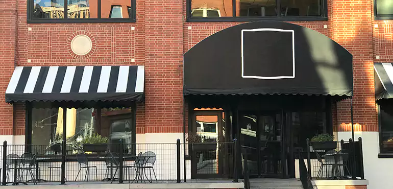 Sell Commercial Property As-Is  For Cash in Chattanooga, TN