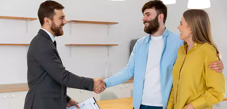 Why Choose Chattanooga Home Buyers to Sell Your Condo Fast in Chattanooga, TN?