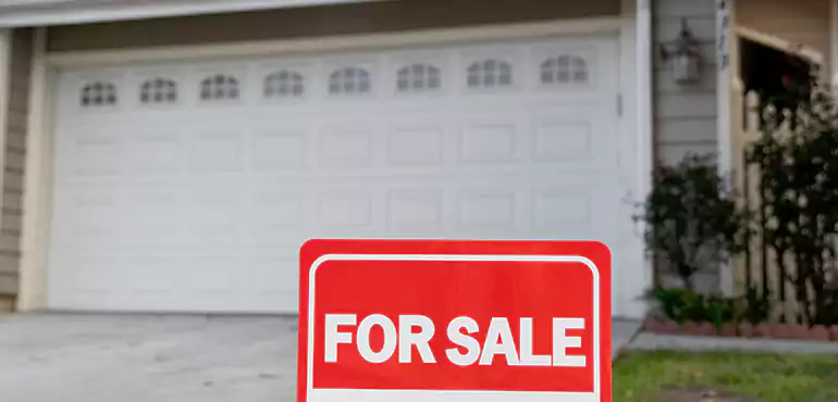 How the Same-Day Sale Process Works in Chattanooga, TN