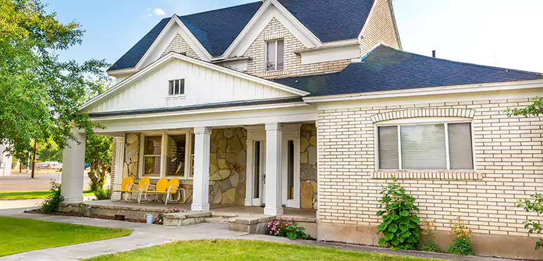 Why Homeowners in Chattanooga Sell Their Houses After Losing a Job – And How We Can Help