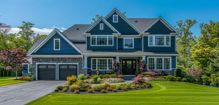 Why Cash Buyers Beat Banks: Keep 25-40% Equity on Your Chattanooga Home