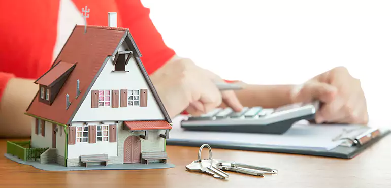 Why Choose Us in Chattanooga, TN? – The Easiest Way to Sell Before Moving