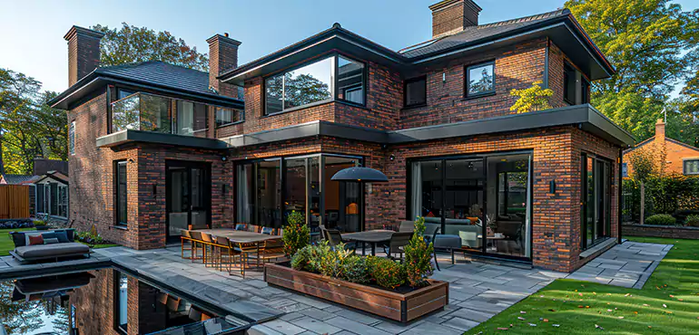 Why Chattanooga Residents Facing Hardship Trust Chattanooga Home Buyers