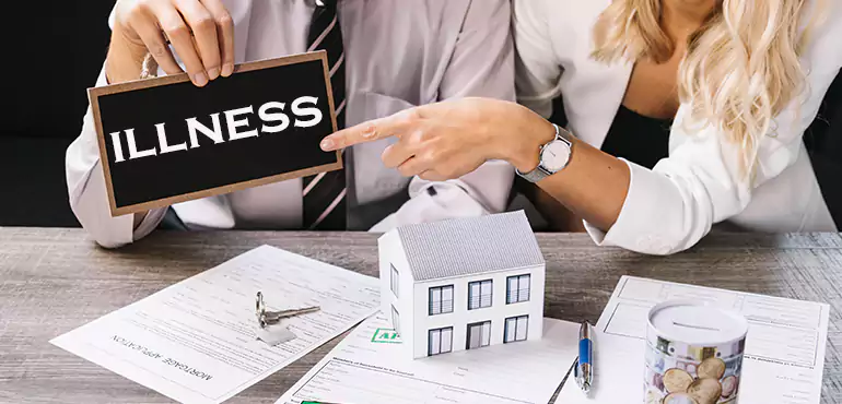 How Our Process Works in Chattanooga, TN 