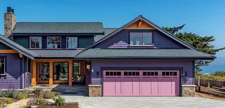 Sell House Fast for Relocation in Chattanooga, TN – Proven Solutions from Real Estate Experts