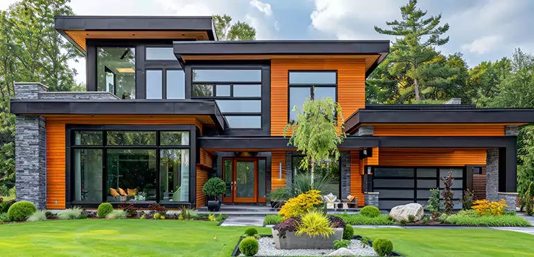 We Buy Chattanooga Houses in Any Condition – No Fixes or Cleaning Needed