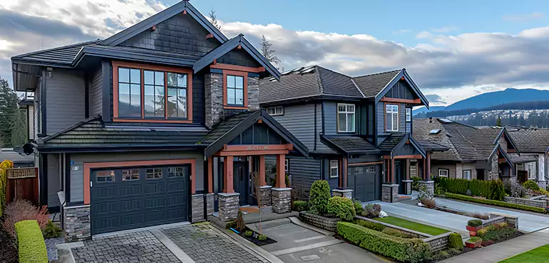 Why Chattanooga Homeowners Love Selling to Us - No Fees, No Hassles, Just Results