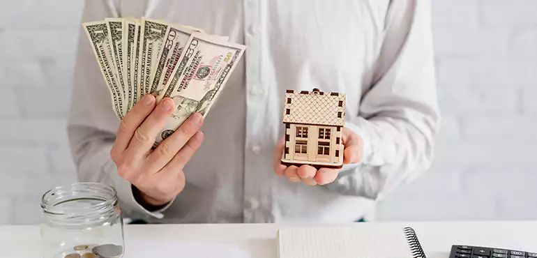 We Buy Homes in Any Condition in Chattanooga, TN – Fast and Fair Cash Offers