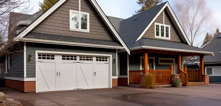 What Makes Chattanooga Home Buyers the Perfect Place to Sell Your Home With Fast Reviews in Chattanooga, TN?