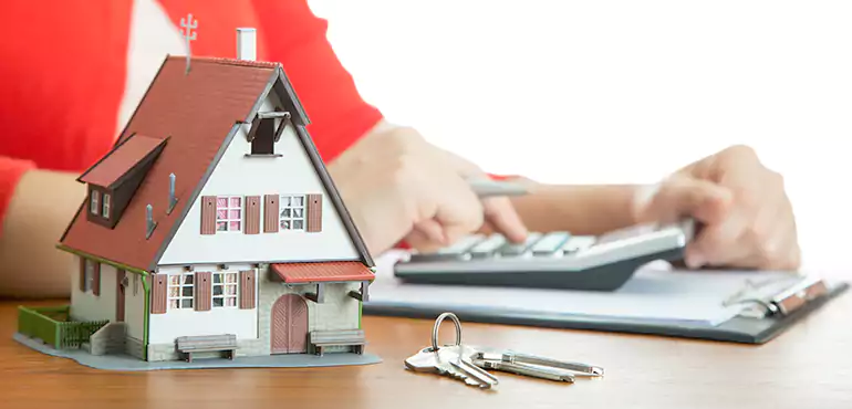 Sell Your House for Medical Bills in Chattanooga, TN – Get Cash Offer Instantly