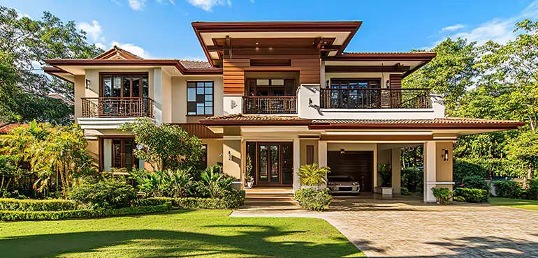 Why Chattanooga Homeowners Choose Chattanooga Home Buyers When Location Makes Selling Hard