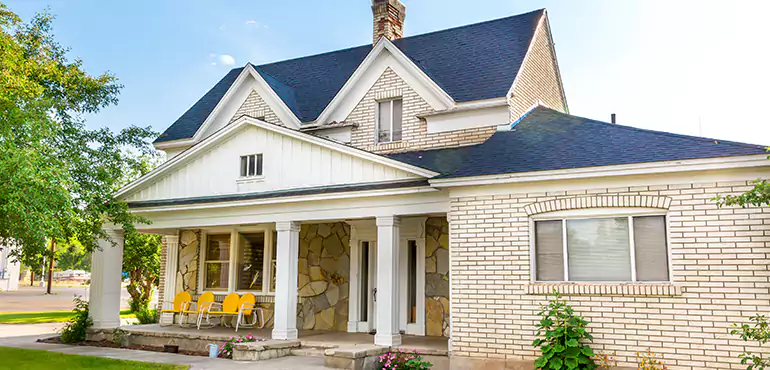 We Buy Homes in Any Condition Across Chattanooga – No Cleaning, Fixing, or Waiting