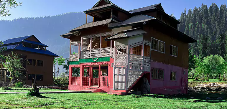 The Process to Sell Your Rural House – Quick, Simple, and Direct in Chattanooga, TN