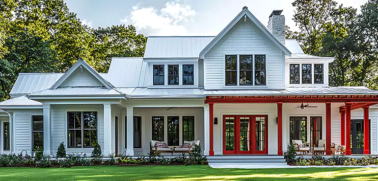 Why Homeowners Across Chattanooga Trust Us for Short Sales