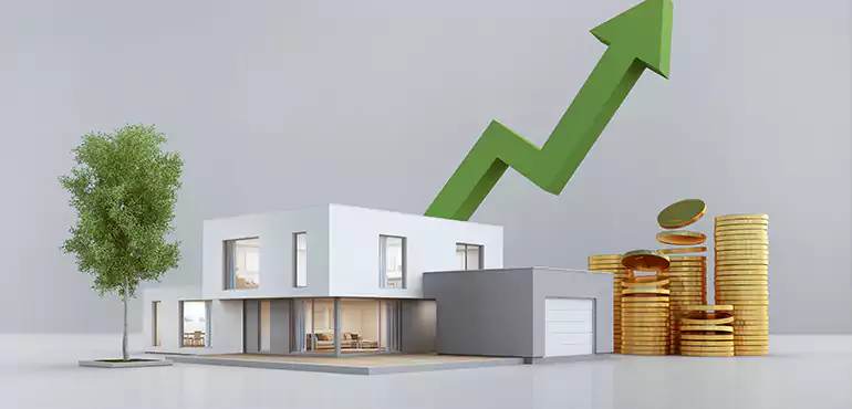 Our Buying Process in Chattanooga, TN