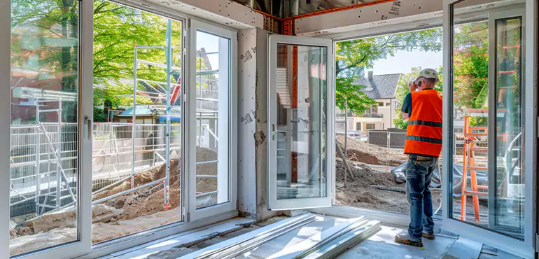 Our As-Is Home Buying Service in Chattanooga, TN