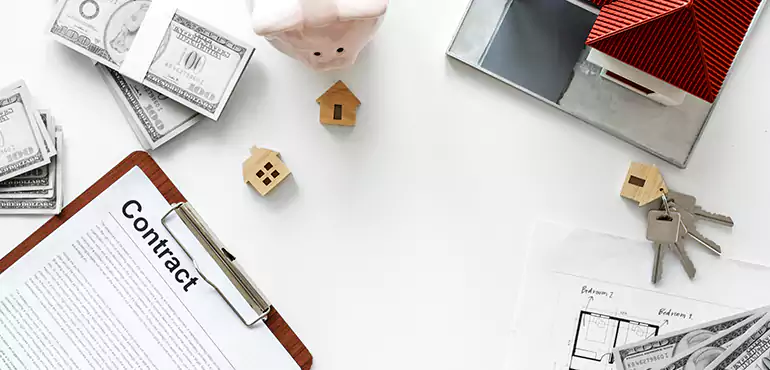 We Buy Your Houses Needing Updates in Chattanooga, TN