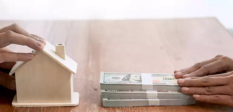 Sell House To Trusted Cash Buyer – We Buy Homes Fast in Chattanooga, TN