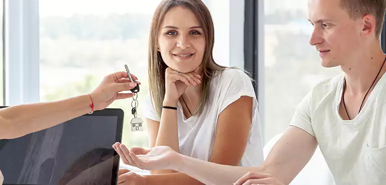 Why Choose Chattanooga Home Buyers to Sell Your House Our Investors in Chattanooga, TN?