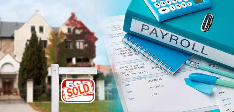 Streamlined Process for a Quick Sale in Chattanooga, TN