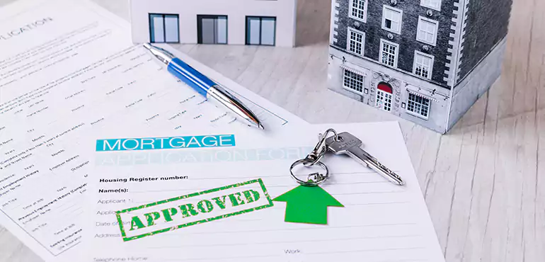 Why Choose Us For Cash Sales in Chattanooga, TN?