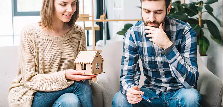 Why Homeowners Trust Chattanooga Home Buyers to Sell House With Liens in Chattanooga