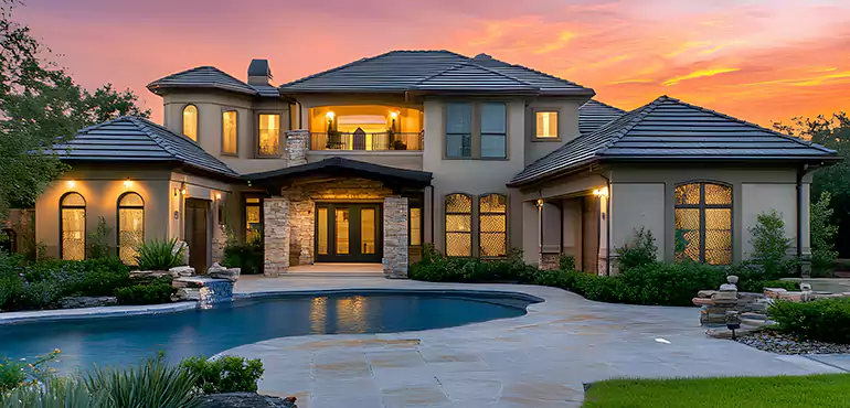 Contact Your Mortgage Lender in Chattanooga, TN