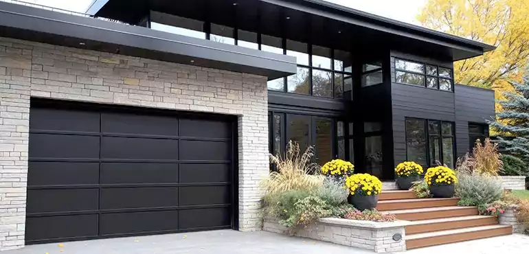 We Buy Homes with No Closing Costs in Chattanooga, TN - What You See Is What You Get