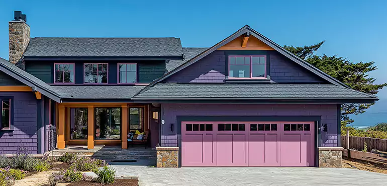 Why Choose Chattanooga Home Buyers for Selling a Reverse Mortgage Home?