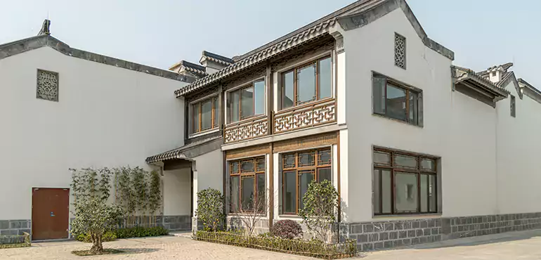 We Help Chattanooga Homeowners Sell Squatter-Occupied Houses Quickly and Safely