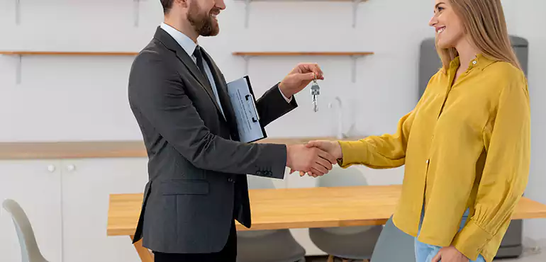 Why Sell Your House With Tenants for Cash in Chattanooga, TN?