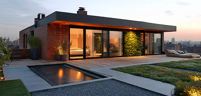 Why Choose Us to Buy Your House with Title Issues in Chattanooga, TN?